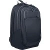 HP Travel Plus 30L 17 Laptop Backpack