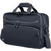 HP Travel Plus 22L 16 Laptop Bag