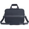 HP Travel Plus 22L 16 Laptop Bag
