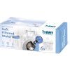 BWT filtry pro extra tvrdou vodu 6ks