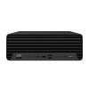 HP Pro SFF 400 G9 i3-13100/8/512GB/W11P
