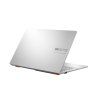 Vivobook Go 15 E1504F E1504G 7