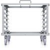 U Rack 6U TL 001 27e7ba8f fee0 4364 944c 74bcef19f3cf grande