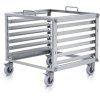 U Rack 6U TL 005 0d515ab7 0611 4901 afe9 6a41cff3c01c grande