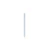 Galaxy Tab S10 S Pen Light Blue Product Image Back 1 11zon