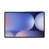 Galaxy Tab S10 Ultra Moonstone Blue Product Image Front S Pen 7 11zon