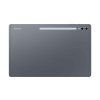 Galaxy Tab S10 Ultra Moonstone Blue Product Image Back 3 11zon