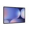Galaxy Tab S10 Ultra Moonstone Blue Product Image L30 9 11zon