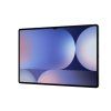 Galaxy Tab S10 Ultra Moonstone Blue Product Image R30 11 11zon