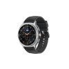 SM L500 001 Front Black s