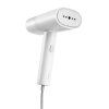 xiaomi handheld garment steamer 1 s