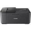 CANON PIXMA TR4755i Black