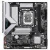 Gigabyte B860M EAGLE V2/LGA 1851/mATX