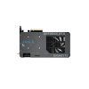 GeForce RTX 5060 Ti EAGLE OC 8G 04