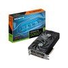 GeForce RTX 5060 Ti EAGLE OC 8G 01