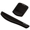 92520 92521 PlushTouch Black Left 2017