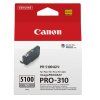 Canon INK PFI-5100 GY