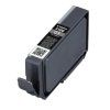 Canon INK PFI-5100 GY