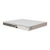 CRS520 4XS 16XQ RM h s