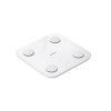 Xiaomi Body Composition Scale S400