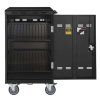 Spec of Charing Cart 24 slots GP.OFG11 2