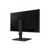 24'' Samsung LS24D406GAUXEN