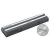 NODE E20N P32 A s