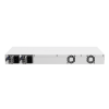 2095 hi res