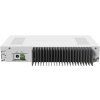 MikroTik CCR2004-16G-2S+PC, Cloud Core Router