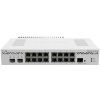 MikroTik CCR2004-16G-2S+PC, Cloud Core Router