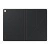 sa en galaxy tab a9 plus book cover ef bx210 ef bx s