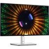 monitor ultrasharp u2424h gy gallery 1
