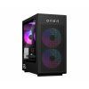 omen 35l rtx7600 2
