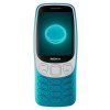 NOKIA 3210 4G DS Blue 2024