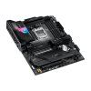 ROG Strix X870E E Gaming WiFi 8