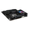 ROG Strix X870E E Gaming WiFi 1