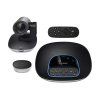 system logitech group s