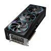 AORUS GeForce RTX 5080 MASTER 16G 06
