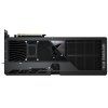 AORUS GeForce RTX 5080 MASTER 16G 03