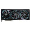 AORUS GeForce RTX 5080 MASTER 16G 05 s