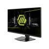 MSI MAG/322URDF E16/31,5''/IPS/4K UHD/160Hz/0,5ms/Černá/3R