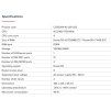 MikroTik CCR2004-1G-12S+2XS, Cloud Core Router