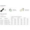 MikroTik CCR2004-1G-12S+2XS, Cloud Core Router