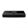 TP-Link M7352 150Mbps 4G LTE Mobile Wi-Fi