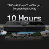 TP-Link M7352 150Mbps 4G LTE Mobile Wi-Fi