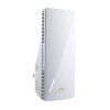 ASUS RP-AX58