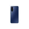 Galaxy A17 5G blue SM A176 Galaxy A17 5G Blue Back s