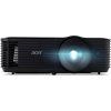 Acer X1128H/DLP/4500lm/SXVGA/HDMI