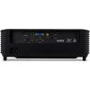 Acer X1128H/DLP/4500lm/SXVGA/HDMI