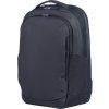 HP Evday 16 Odyssey Gray Laptop Backpack